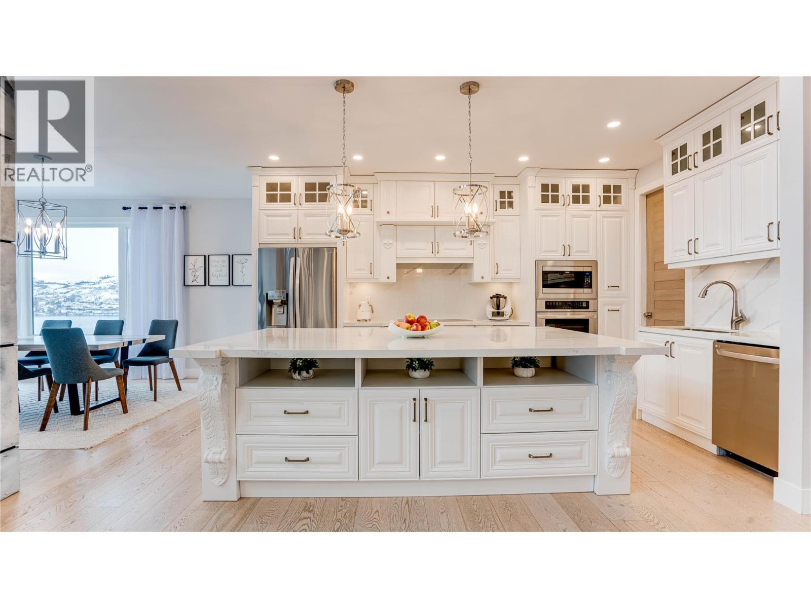 8792 Cortland Place. Coldstream, British Columbia