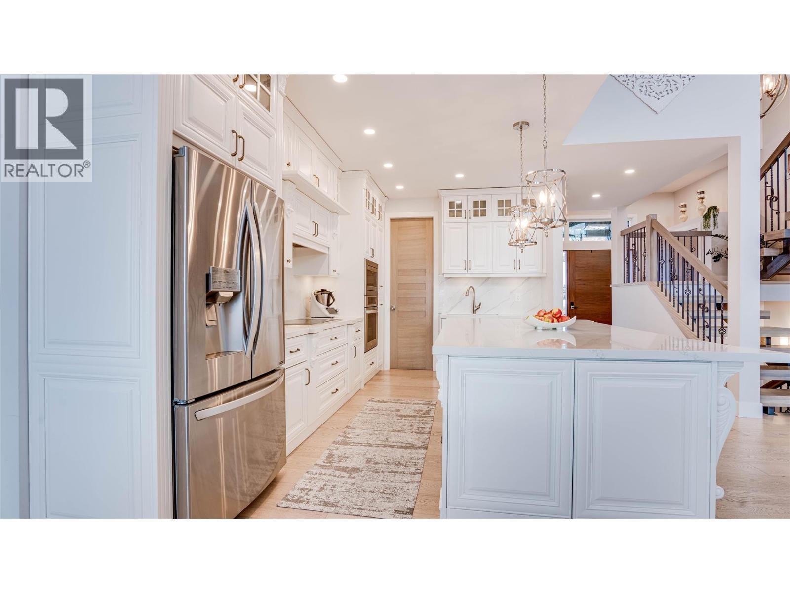 8792 Cortland Place. Coldstream, British Columbia