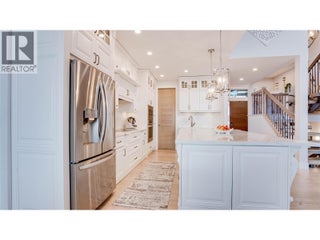 8792 Cortland Place. Coldstream, British Columbia