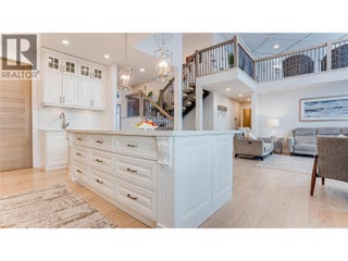 8792 Cortland Place. Coldstream, British Columbia