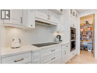 8792 Cortland Place. Coldstream, British Columbia