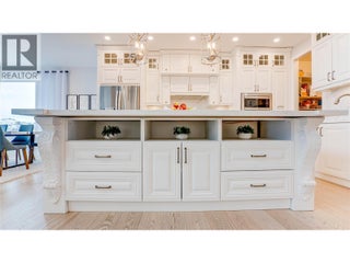 8792 Cortland Place. Coldstream, British Columbia