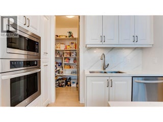 8792 Cortland Place. Coldstream, British Columbia