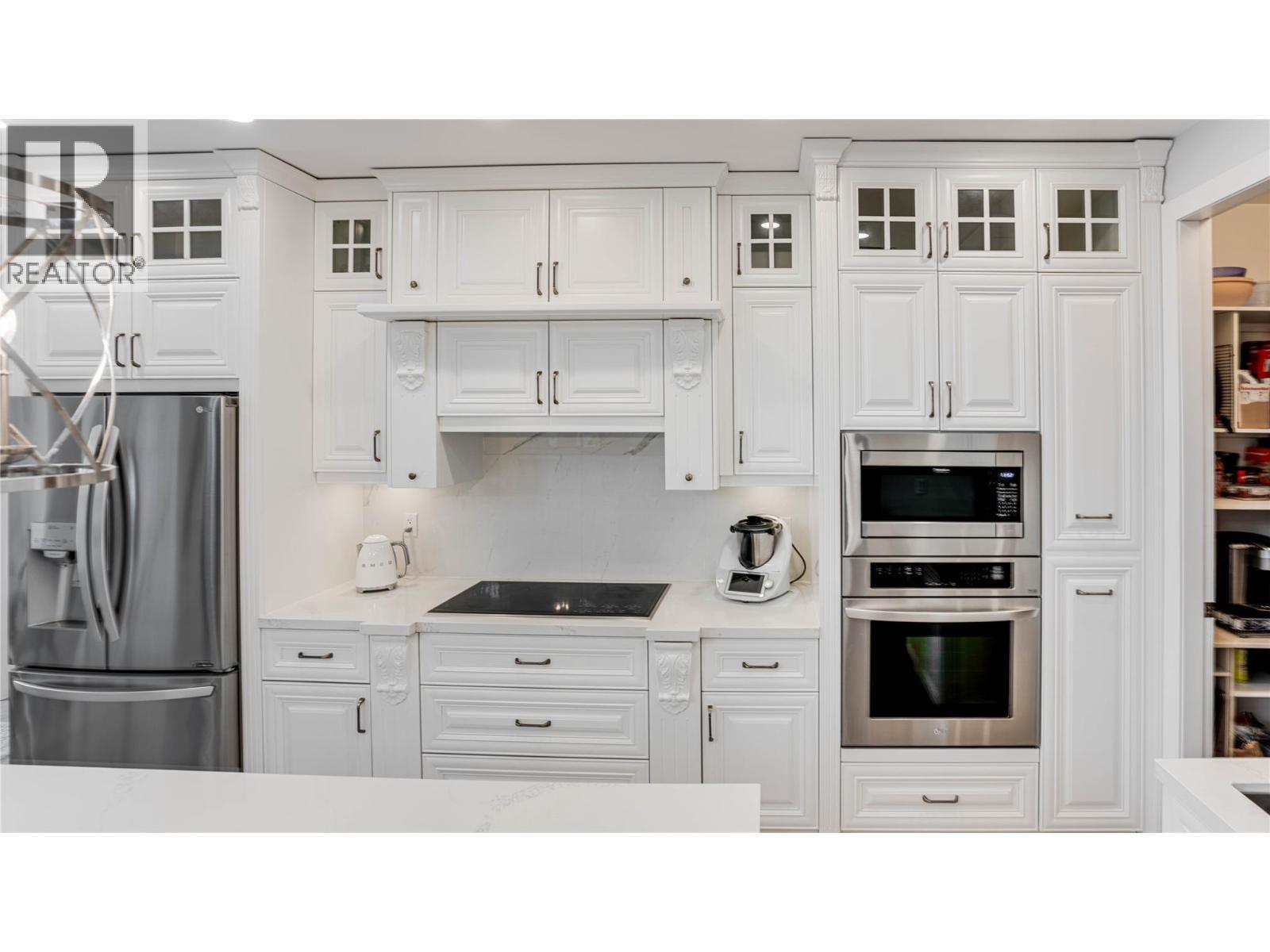 8792 Cortland Place. Coldstream, British Columbia