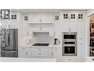 8792 Cortland Place. Coldstream, British Columbia