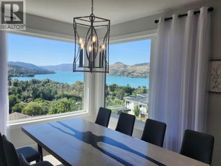 8792 Cortland Place. Coldstream, British Columbia