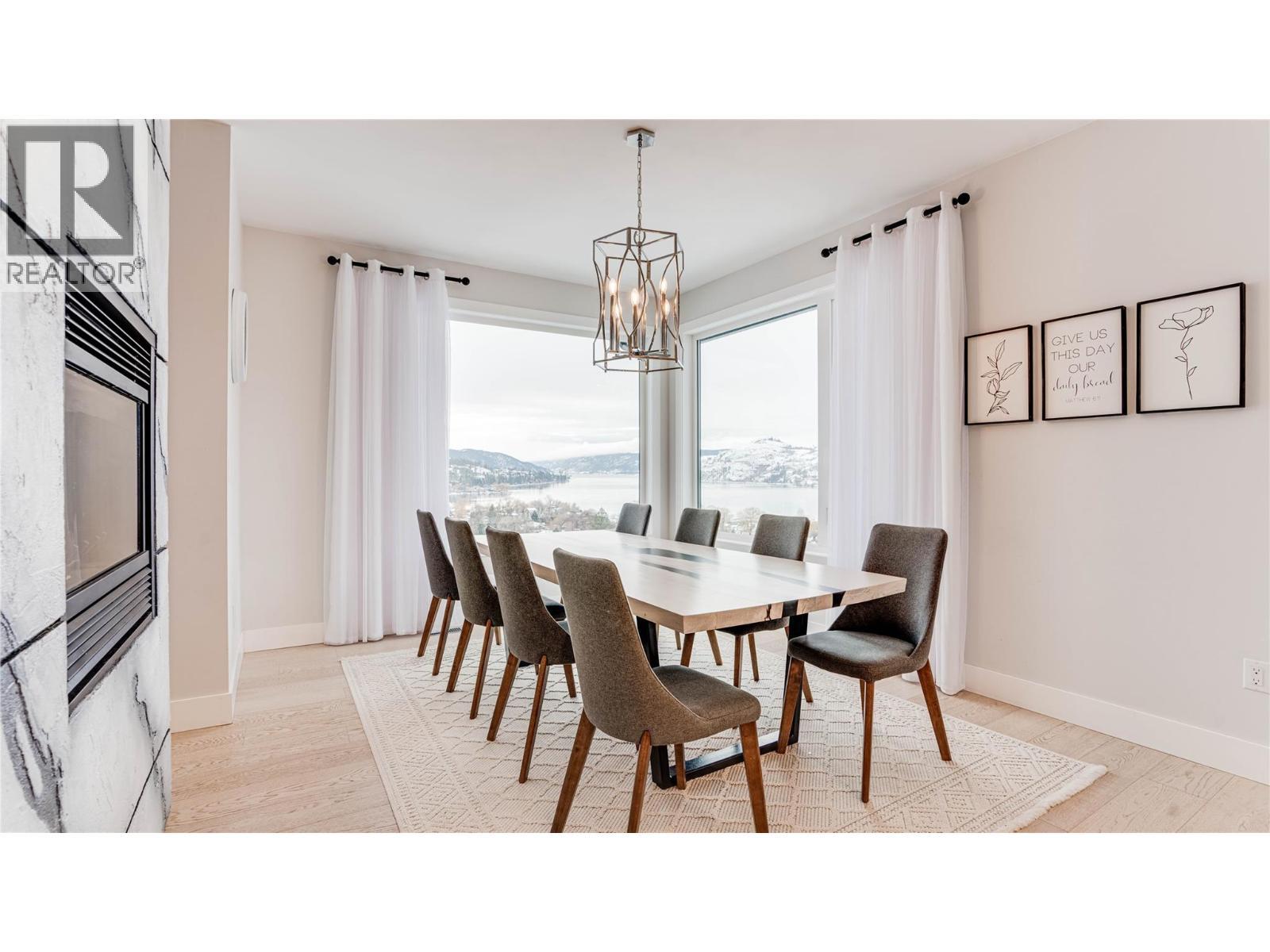 8792 Cortland Place. Coldstream, British Columbia