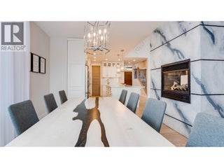 8792 Cortland Place. Coldstream, British Columbia