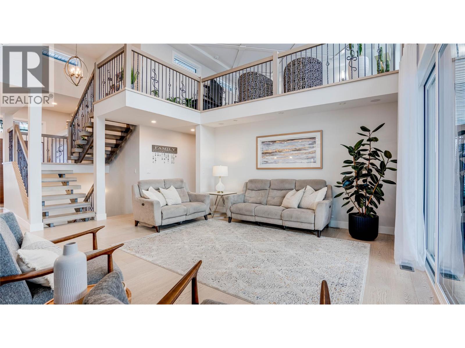 8792 Cortland Place. Coldstream, British Columbia