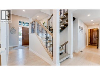 8792 Cortland Place. Coldstream, British Columbia