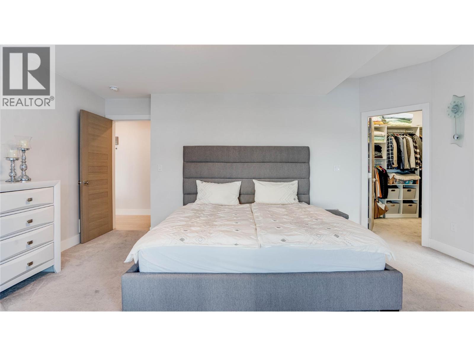 8792 Cortland Place. Coldstream, British Columbia