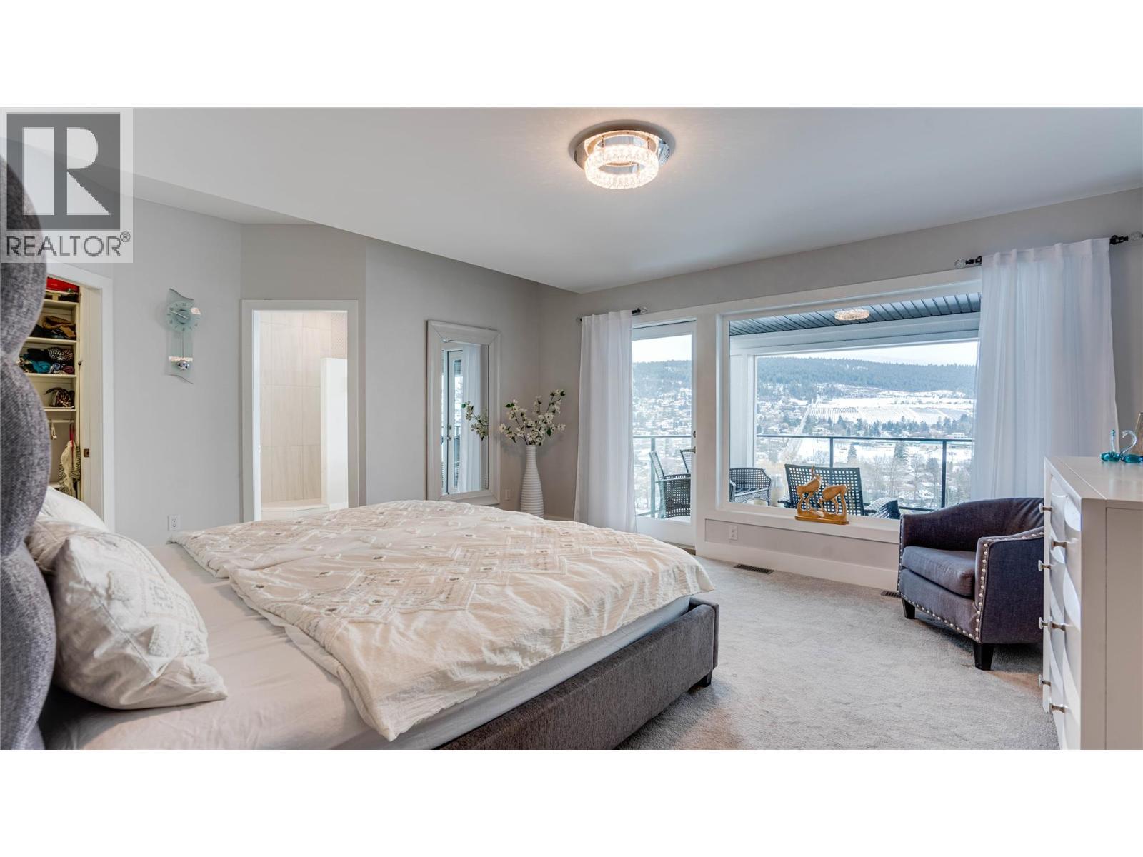 8792 Cortland Place. Coldstream, British Columbia