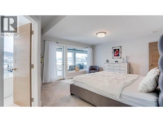 8792 Cortland Place. Coldstream, British Columbia