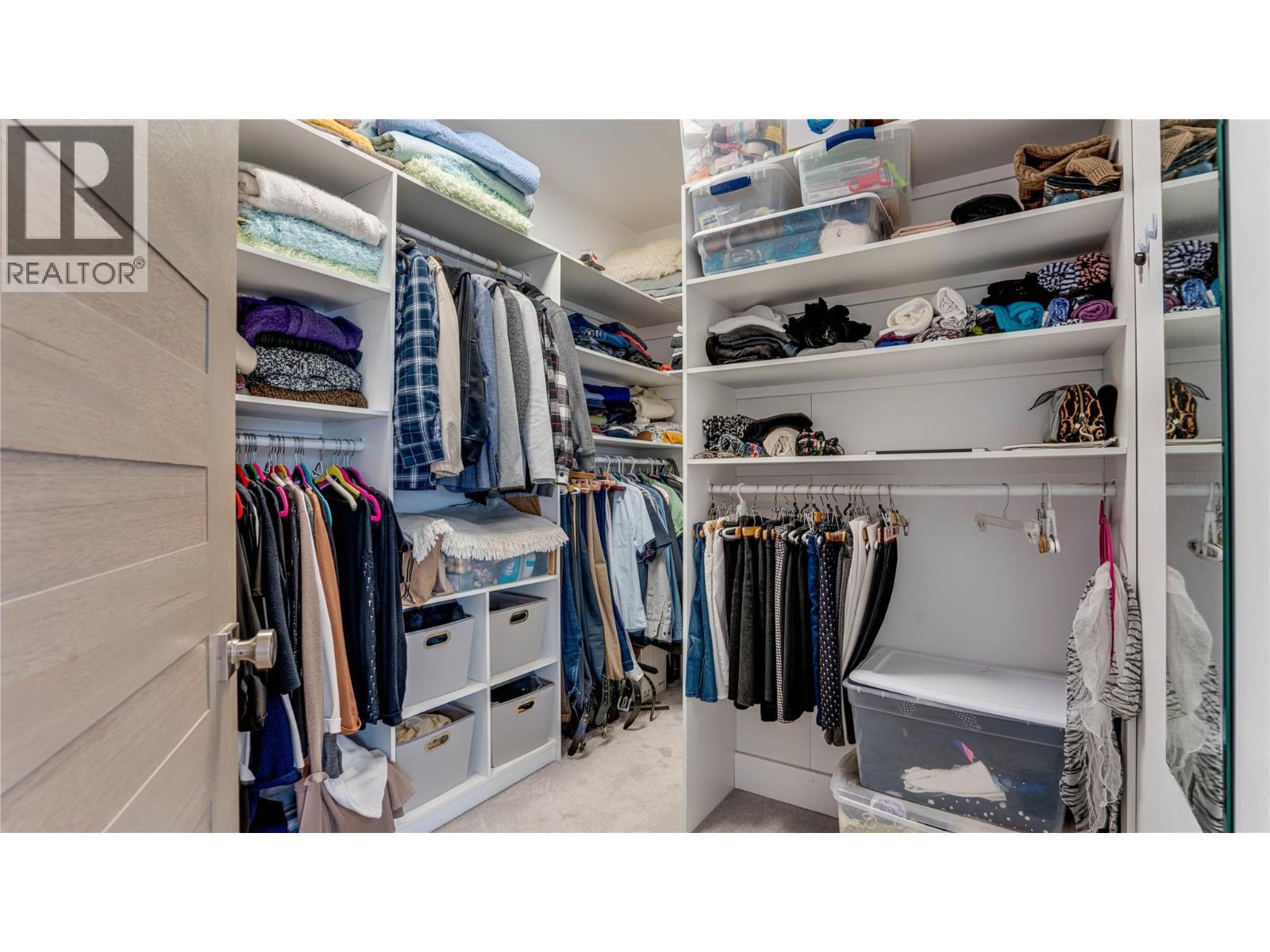 8792 Cortland Place. Coldstream, British Columbia