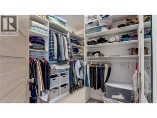 8792 Cortland Place. Coldstream, British Columbia