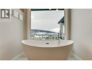 8792 Cortland Place. Coldstream, British Columbia