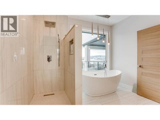 8792 Cortland Place. Coldstream, British Columbia