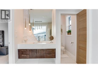 8792 Cortland Place. Coldstream, British Columbia