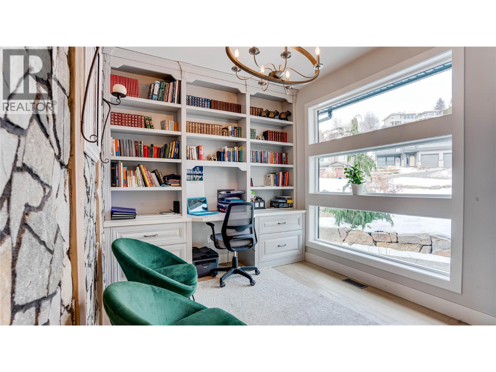 8792 Cortland Place. Coldstream, British Columbia