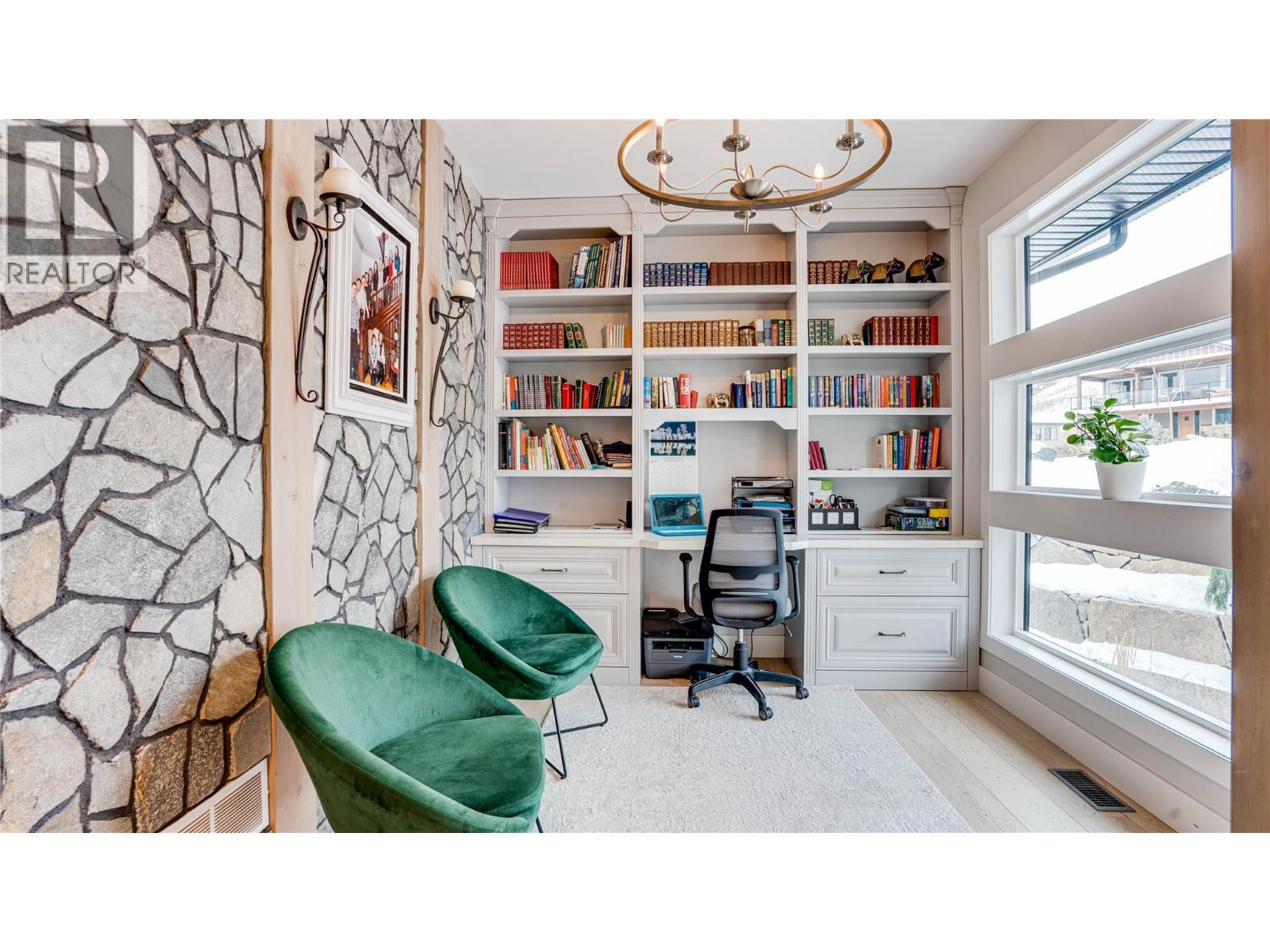 8792 Cortland Place. Coldstream, British Columbia