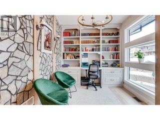 8792 Cortland Place. Coldstream, British Columbia