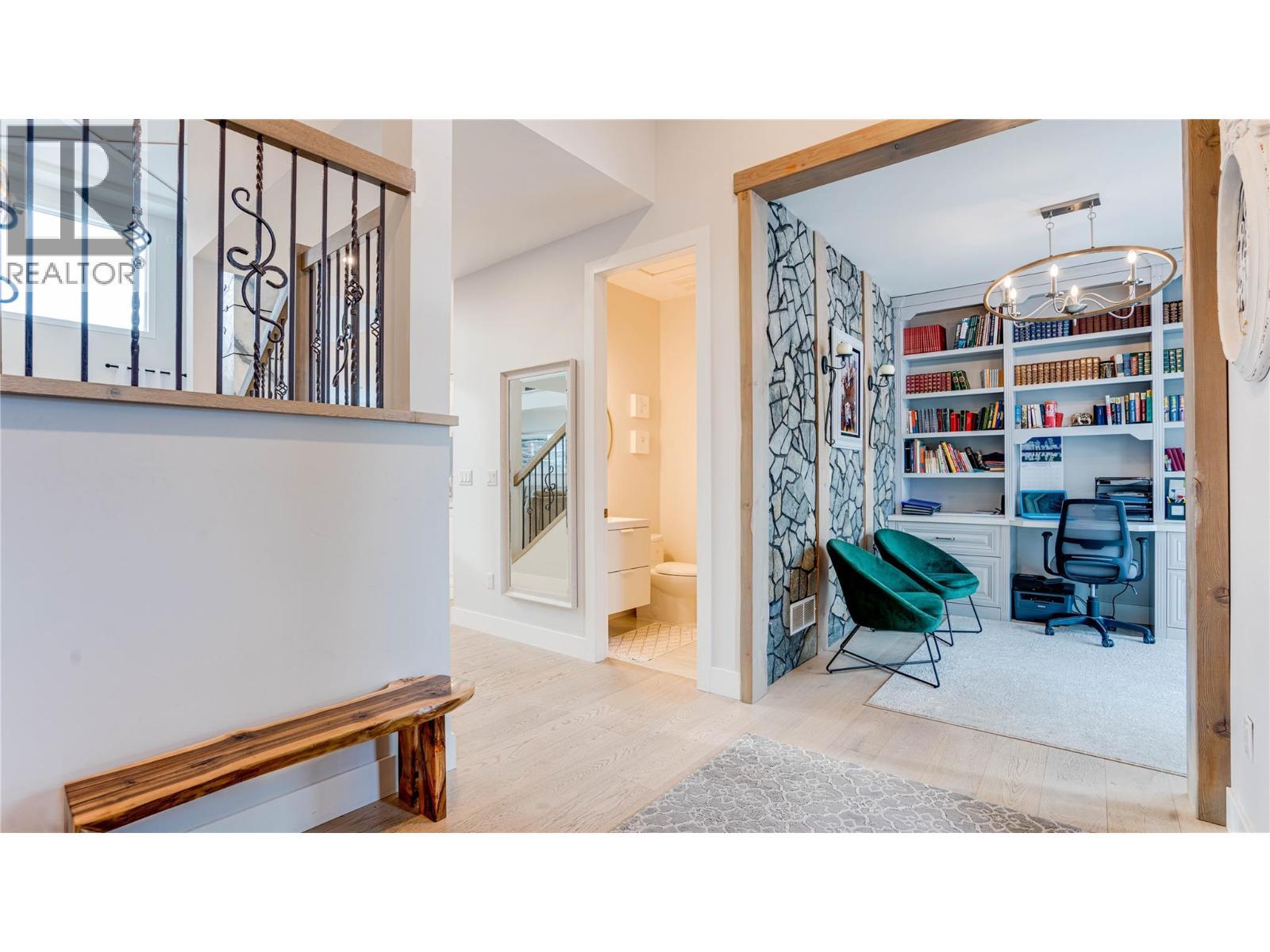 8792 Cortland Place. Coldstream, British Columbia