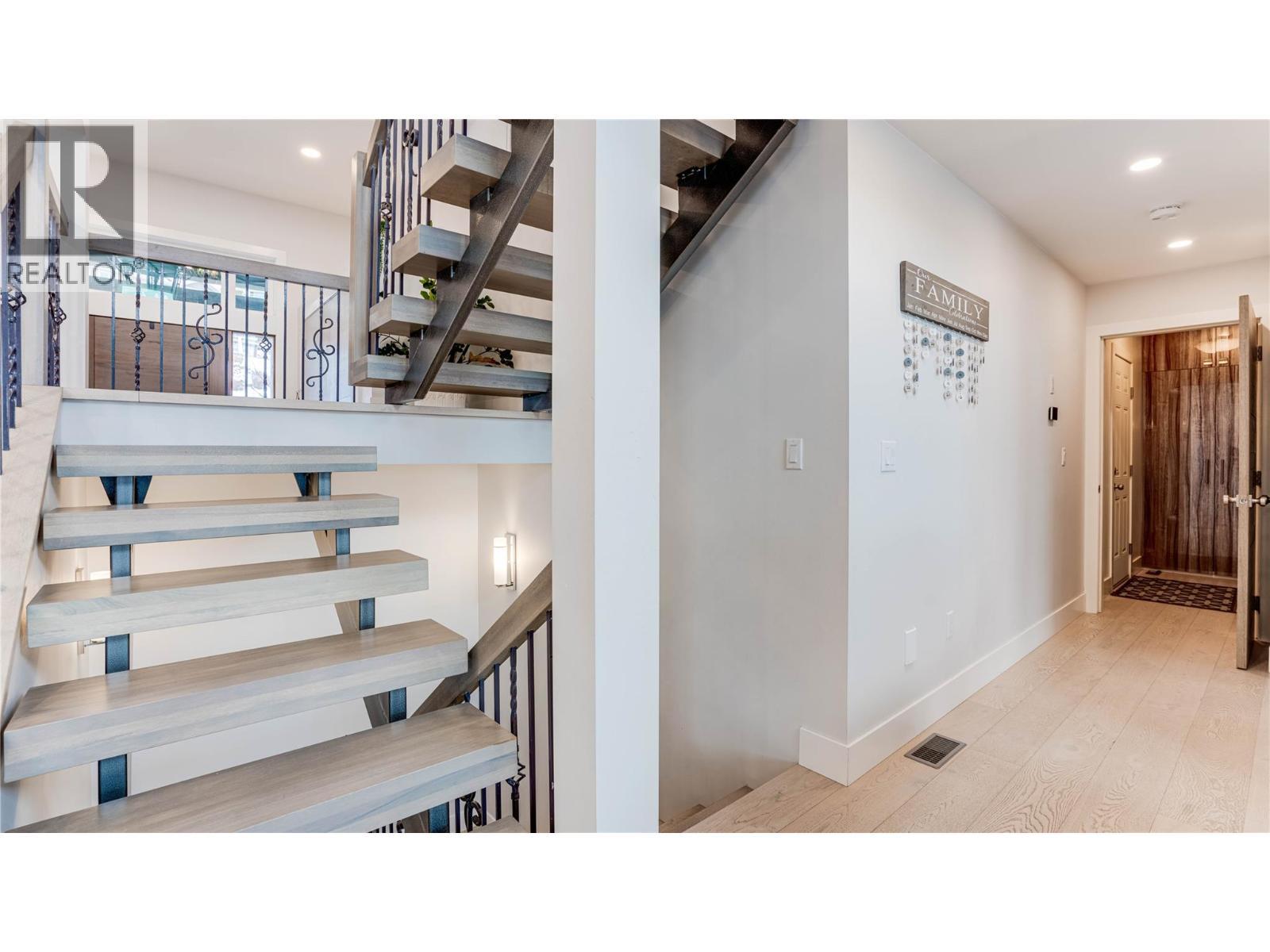 8792 Cortland Place. Coldstream, British Columbia