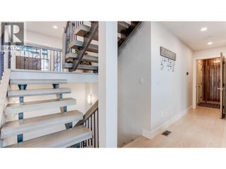 8792 Cortland Place. Coldstream, British Columbia