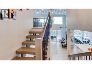 8792 Cortland Place. Coldstream, British Columbia