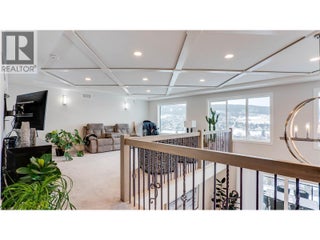 8792 Cortland Place. Coldstream, British Columbia