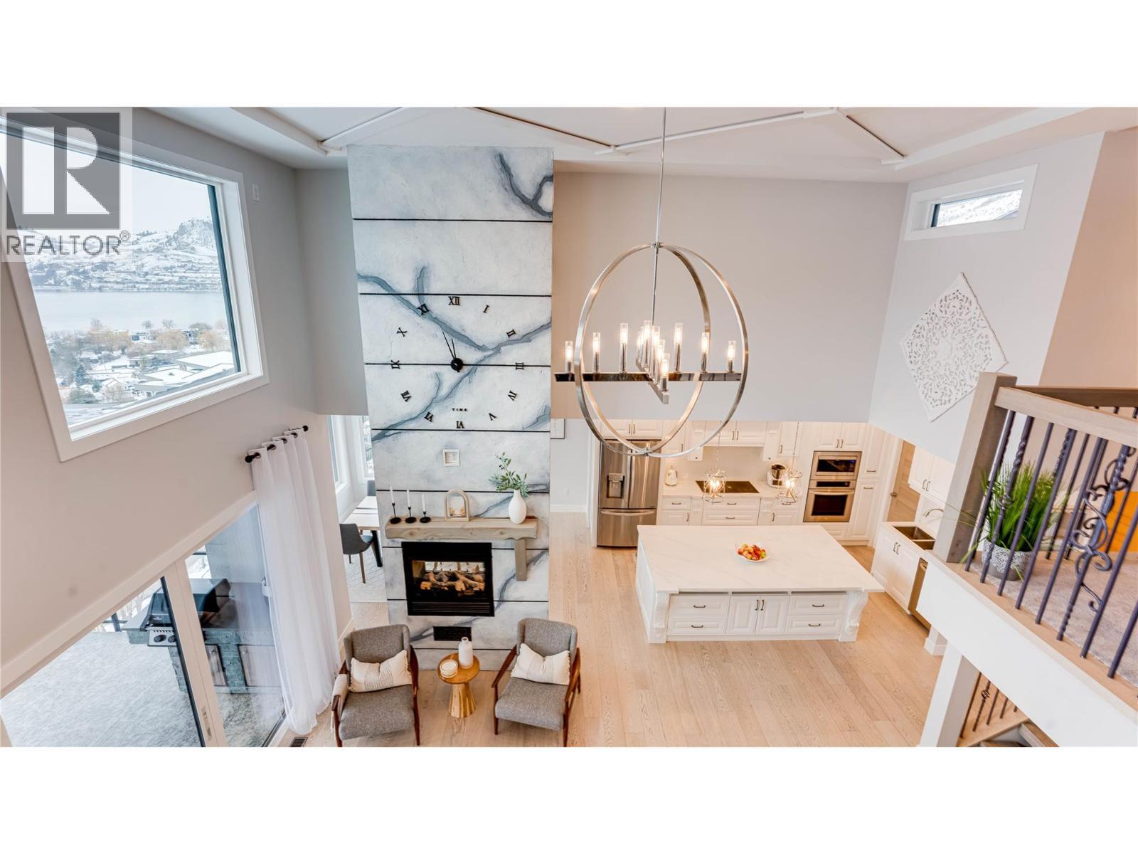 8792 Cortland Place. Coldstream, British Columbia