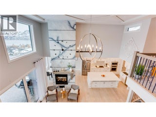 8792 Cortland Place. Coldstream, British Columbia