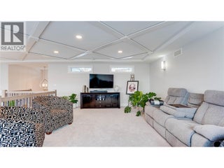 8792 Cortland Place. Coldstream, British Columbia