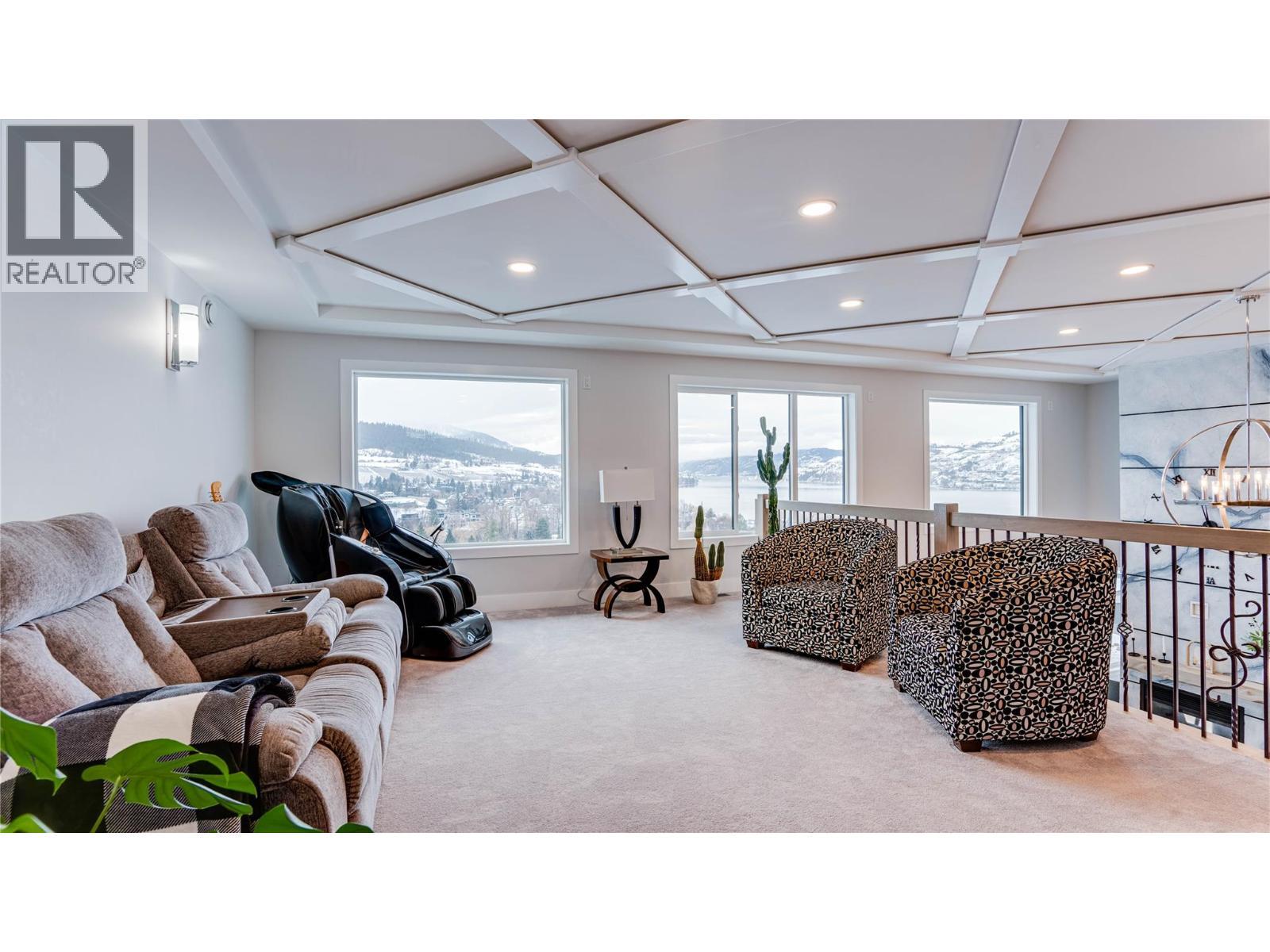 8792 Cortland Place. Coldstream, British Columbia