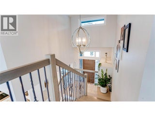 8792 Cortland Place. Coldstream, British Columbia