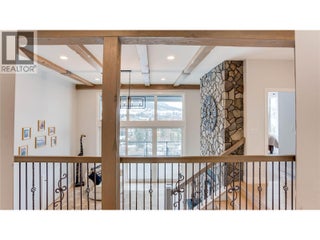 8792 Cortland Place. Coldstream, British Columbia