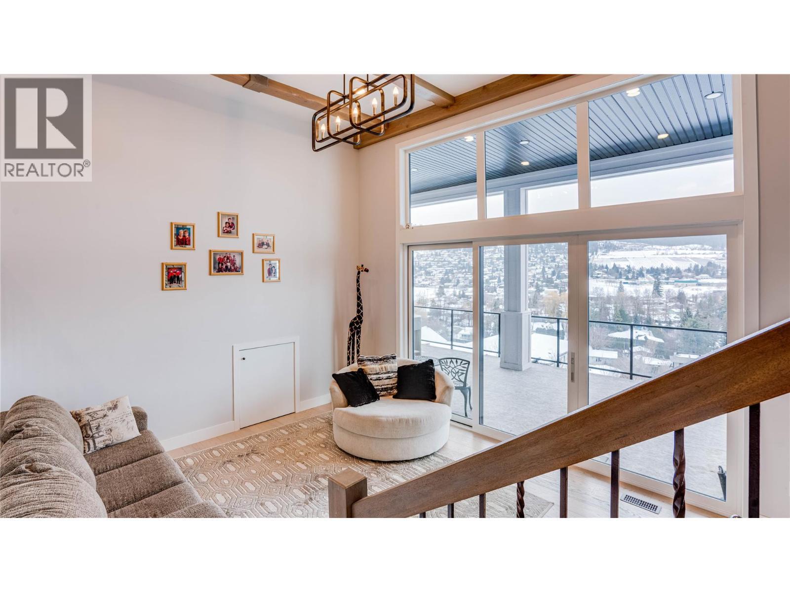 8792 Cortland Place. Coldstream, British Columbia