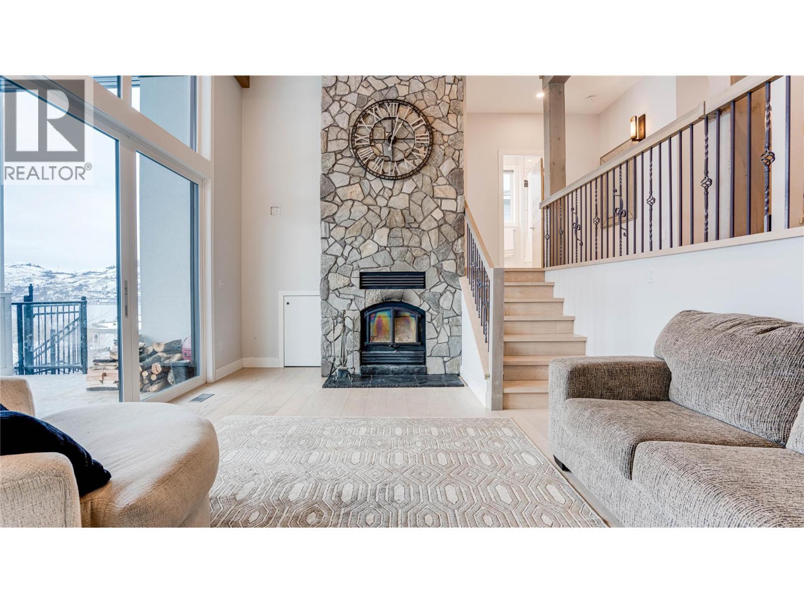 8792 Cortland Place. Coldstream, British Columbia