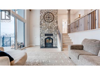 8792 Cortland Place. Coldstream, British Columbia