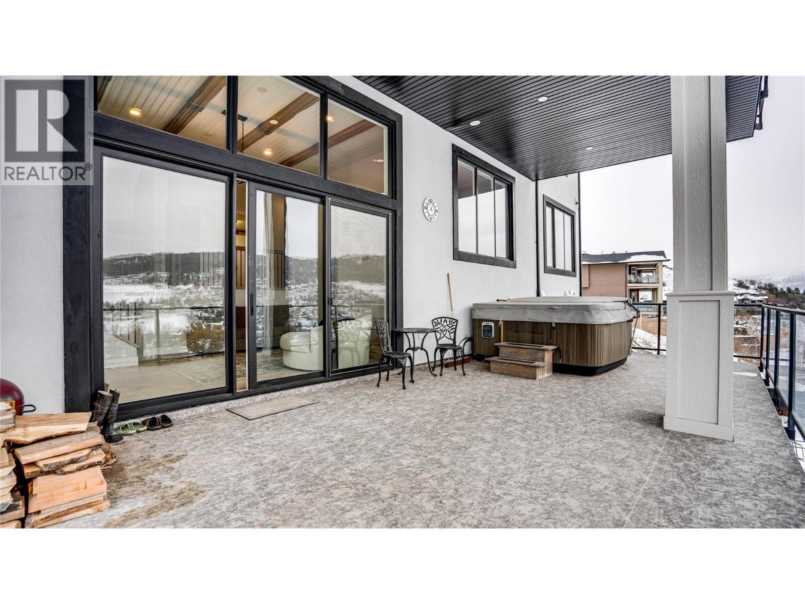 8792 Cortland Place. Coldstream, British Columbia