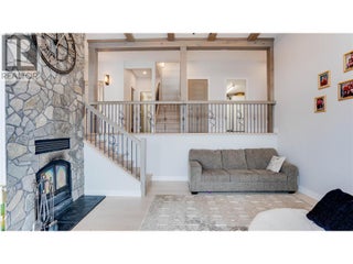 8792 Cortland Place. Coldstream, British Columbia