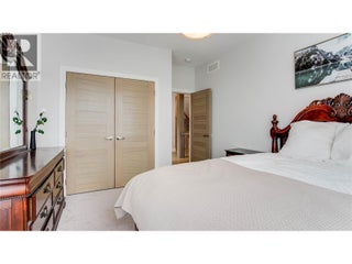 8792 Cortland Place. Coldstream, British Columbia