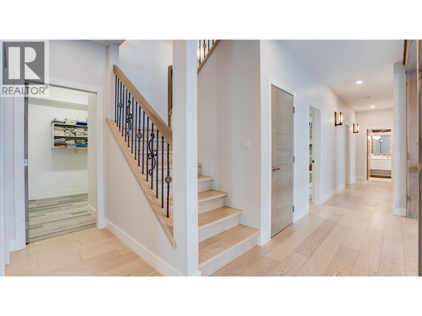 8792 Cortland Place. Coldstream, British Columbia