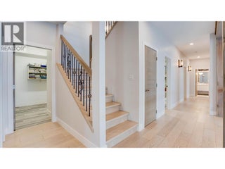 8792 Cortland Place. Coldstream, British Columbia