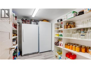 8792 Cortland Place. Coldstream, British Columbia