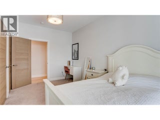 8792 Cortland Place. Coldstream, British Columbia