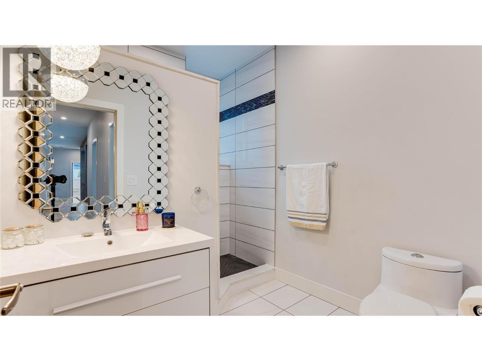 8792 Cortland Place. Coldstream, British Columbia