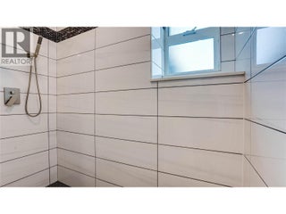 8792 Cortland Place. Coldstream, British Columbia