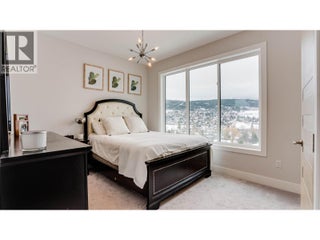 8792 Cortland Place. Coldstream, British Columbia