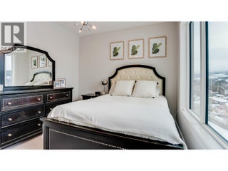 8792 Cortland Place. Coldstream, British Columbia